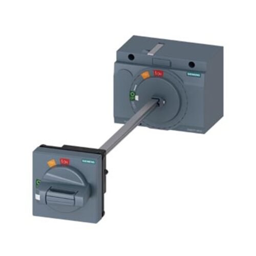 Siemens G_I202_XX_34685
