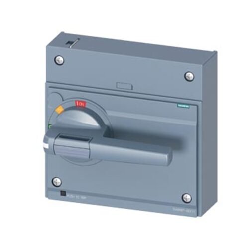 Siemens G_I202_XX_34749