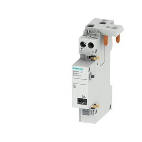 Siemens G_I202_XX_34789