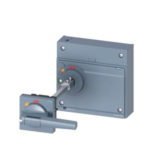 Siemens G_I202_XX_35026