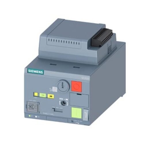 Siemens G_I202_XX_35499