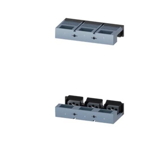 Siemens G_I202_XX_35512