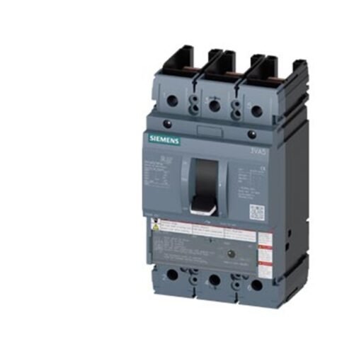 Siemens G_I202_XX_36298