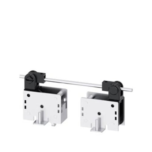Siemens G_I202_XX_36731