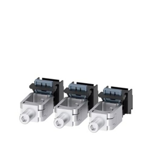 Siemens G_I202_XX_36742