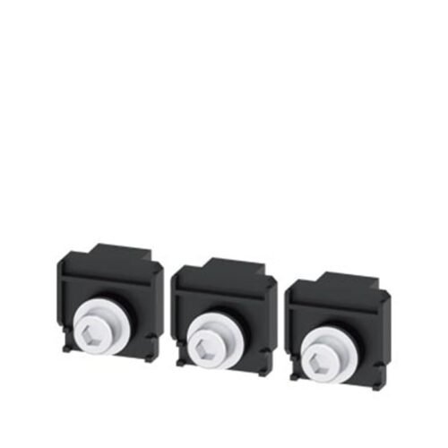 Siemens G_I202_XX_36763