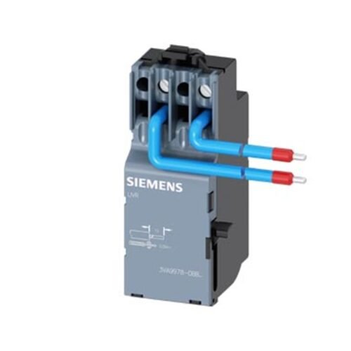 Siemens G_I202_XX_37500
