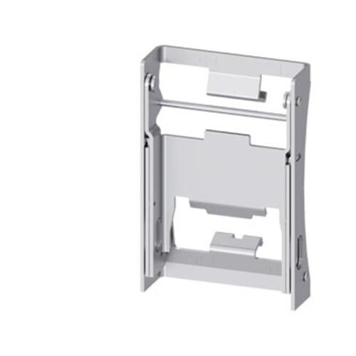 Siemens G_I202_XX_37553