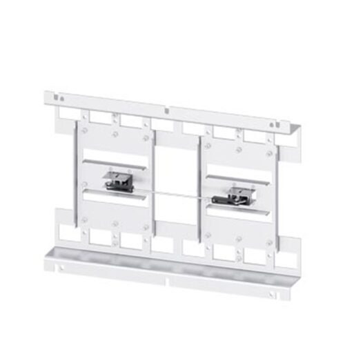 Siemens G_I202_XX_37556