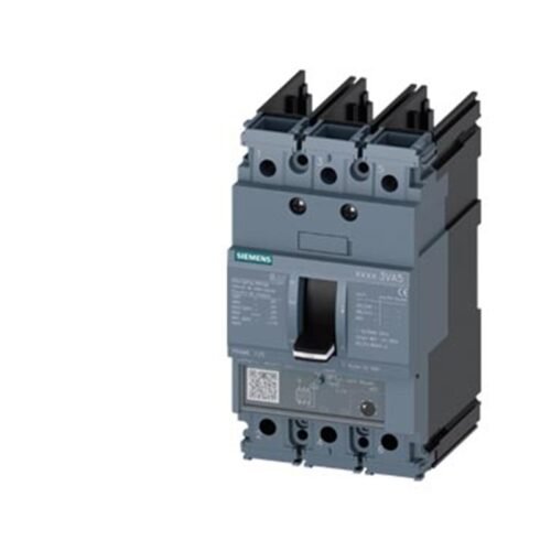 Siemens G_I202_XX_41890