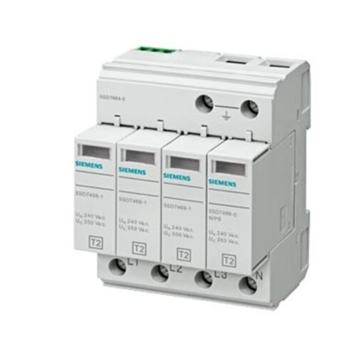 Siemens G_I202_XX_42461