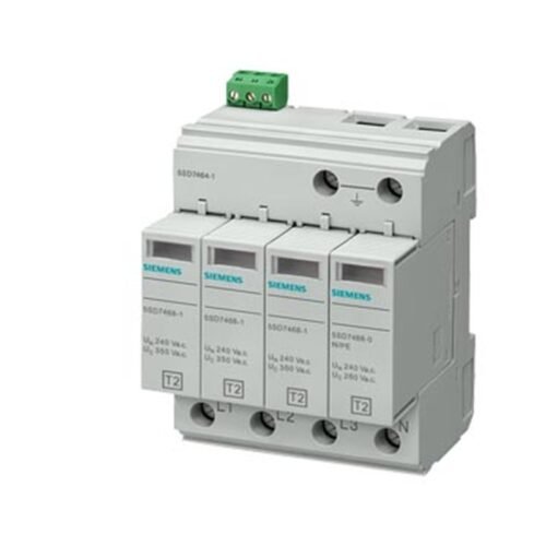 Siemens G_I202_XX_42462
