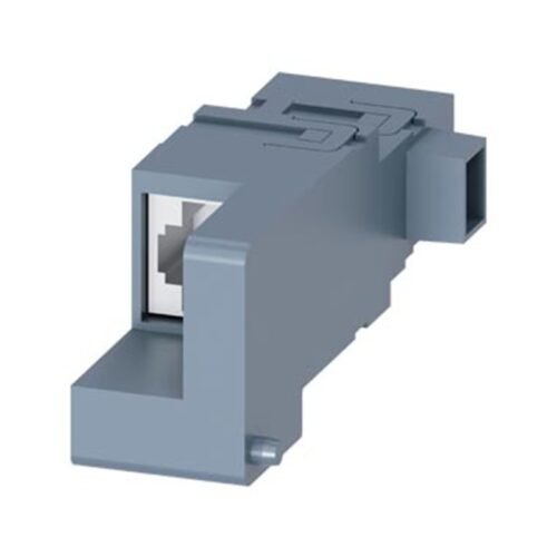 Siemens G_I202_XX_42892