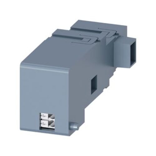 Siemens G_I202_XX_42893
