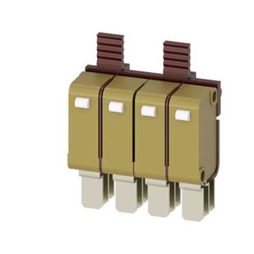 Siemens G_I202_XX_43096