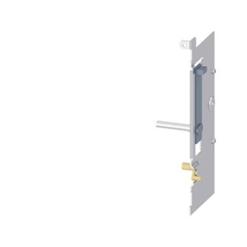 Siemens G_I202_XX_43108