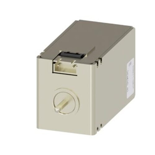 Siemens G_I202_XX_43274