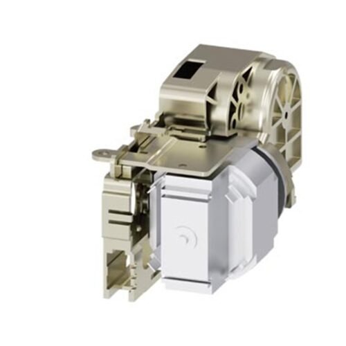 Siemens G_I202_XX_43281