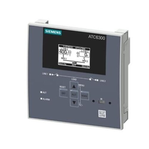Siemens G_I202_XX_43761