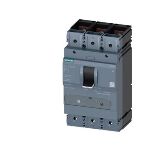 Siemens G_I202_XX_44285