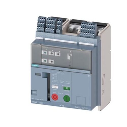 Siemens G_I202_XX_44592