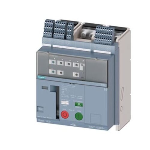 Siemens G_I202_XX_44594