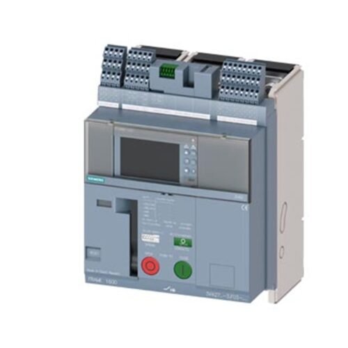 Siemens G_I202_XX_44597