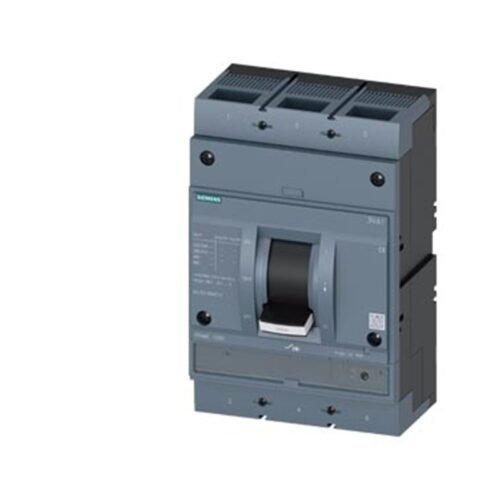 Siemens G_I202_XX_46277