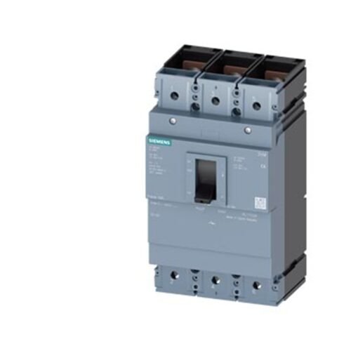 Siemens G_I202_XX_47788