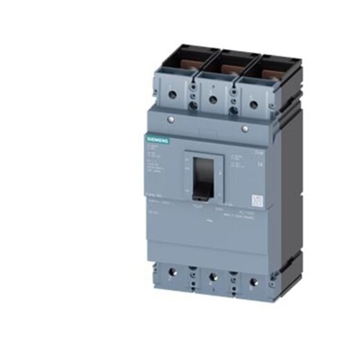 Siemens G_I202_XX_47791