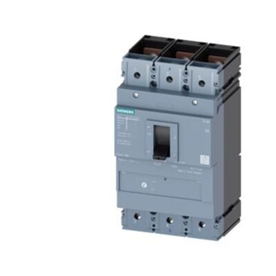 Siemens G_I202_XX_47803