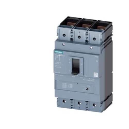 Siemens G_I202_XX_47809