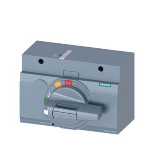 Siemens G_I202_XX_48315
