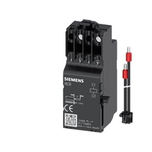 Siemens G_I202_XX_48547 Siemens G_I202_XX_48547