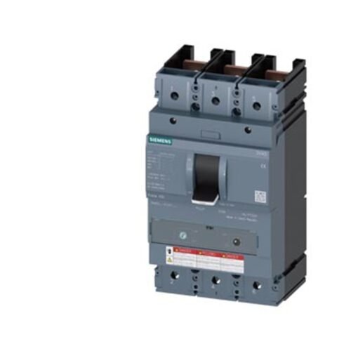 Siemens G_I202_XX_48607