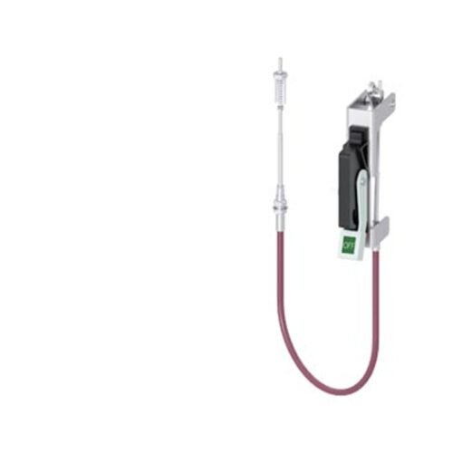 Siemens G_I202_XX_50221