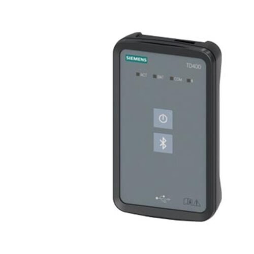 Siemens G_I202_XX_50386
