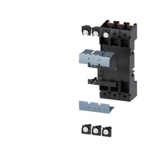 Siemens G_I202_XX_50693