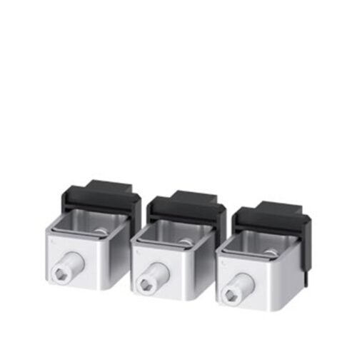 Siemens G_I202_XX_50819