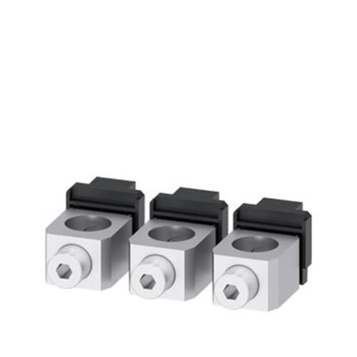 Siemens G_I202_XX_50825