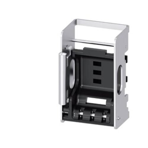 Siemens G_I202_XX_50844