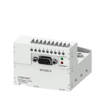 Siemens G_I202_XX_51152