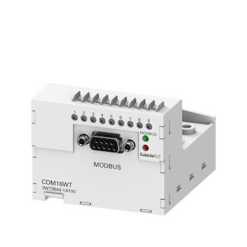 Siemens G_I202_XX_51152 Siemens G_I202_XX_51152
