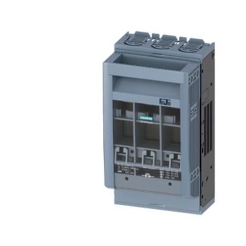 Siemens G_I202_XX_53045