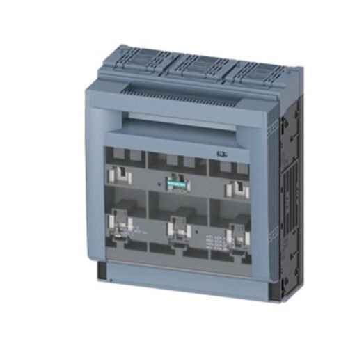 Siemens G_I202_XX_53160