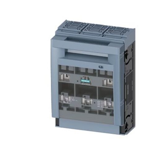 Siemens G_I202_XX_53164