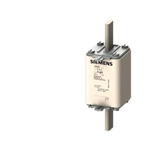 Siemens G_I202_XX_53271