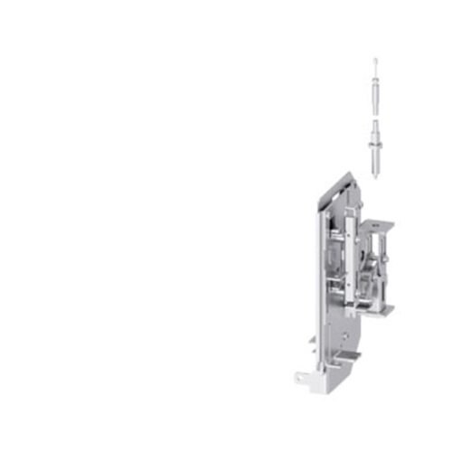 Siemens G_I202_XX_53634