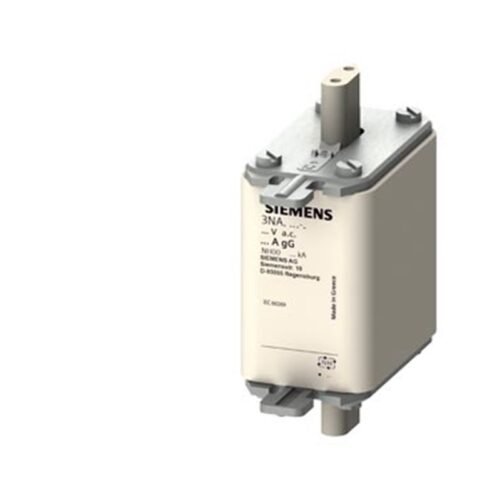 Siemens G_I202_XX_55330