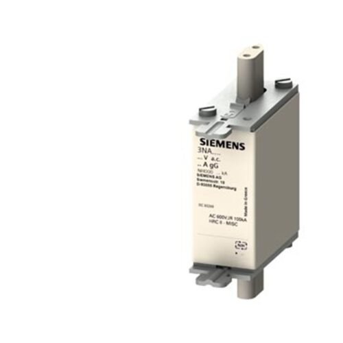 Siemens G_I202_XX_55421